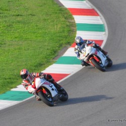 Mugello Ottobre 2012 (263/351)